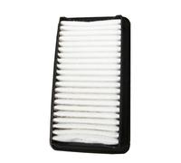 Filtro Aria Per Fiat Sedici Suzuki Sx4 1.6 16V 2006-2014 1378054LA0
