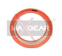 Filtro aria per FIAT SEICENTO / 600