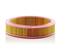 Filtro aria per FIAT SEICENTO / 600