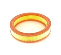 Filtro aria BOSCH 1 457 433 330