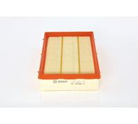 Filtro aria per FIAT STILO