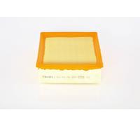 Filtro aria per FIAT SUZUKI SEDICI SX4