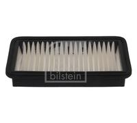 Filtro aria per FIAT SUZUKI SEDICI SX4