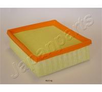 Filtro aria per FIAT SUZUKI SEDICI SX4