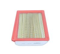 Filtro aria per FIAT TIPO