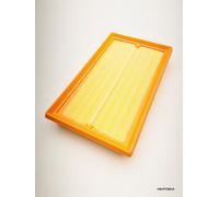 Filtro Aria Per FIAT TIPO 2020+ 68377762AA 52079874 FAF/FT/021A