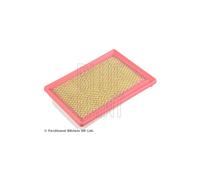 Filtro Aria Per Fiat Tipo 52069688 52072078 52108743