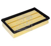 Filtro aria per FIAT VW JETTA STILO