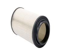 Filtro Aria Per Filtro Aria Tosaerba Per Polaris ATV 7080595 Filtro dell'aria