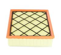 Filtro Aria Per Focus Kuga MONDEO S-MAX Xc60 V70 V60 V50 V40 S80 S60 30637444