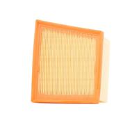 Filtro Aria Per FORD B-MAX Ecosport Acciaio Cerchione Kleber Fiesta Transit Mail