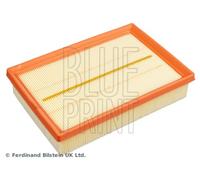 Filtro aria per FORD C-MAX GRAND C-MAX TOURNEO CONNECT / GRAND TOURNEO CONNECT T