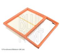 Filtro aria per FORD C-MAX MONDEO