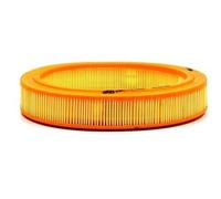 Filtro Aria Per Ford Capri Consul Transit Marcos 2-3 Reliant Scimitar 1503833