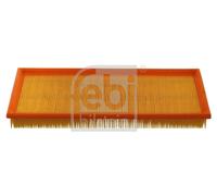 Filtro aria per FORD COUGAR MONDEO