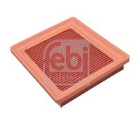 Filtro aria per FORD FIESTA