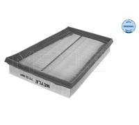 Filtro aria per FORD FIESTA FUSION