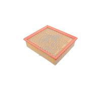 Filtro Aria Per Ford Focus II Kuga I Mondeo IV S-Max 1367832 1418712