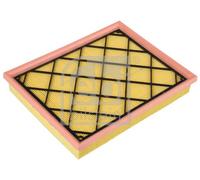 Filtro aria per FORD FOCUS KUGA