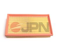 Filtro aria per FORD FOCUS TOURNEO CONNECT TRANSIT CONNECT