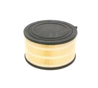 Filtro aria per FORD FORD ASIA & OCEANIA FORD AUSTRALIA MAZDA BT-50 EVEREST RANG