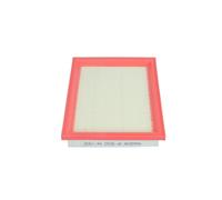 Filtro aria per FORD FORD ASIA & OCEANIA MAZDA 2 FIESTA FIGO FUSION