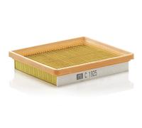 Filtro aria per FORD FORD AUSTRALIA FIESTA