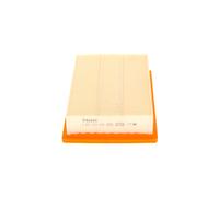 Filtro aria per FORD FORD AUSTRALIA FORD USA MAZDA ESCAPE MAVERICK TRIBUTE