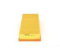 Filtro aria per FORD FORD AUSTRALIA VOLVO 440 460 TRANSIT TRANSIT TOURNEO