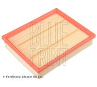 Filtro Aria Blue Print ADBP220031 per Ford Ford Motor Company