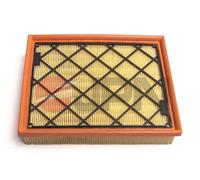 Filtro aria per FORD FORD USA EDGE GALAXY MONDEO S-MAX