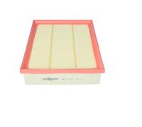 Filtro aria per FORD FORD USA EDGE GALAXY MONDEO S-MAX