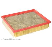 Filtro aria per FORD FORD USA EDGE GALAXY MONDEO S-MAX