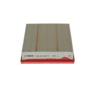 Filtro aria per FORD FORD USA EDGE GALAXY MONDEO S-MAX