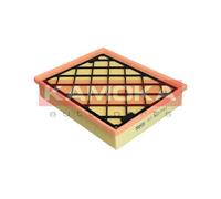 Filtro aria per FORD FORD USA EDGE GALAXY MONDEO S-MAX