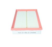 Filtro aria per FORD FORD USA MAZDA 121 FIESTA PROBE PUMA