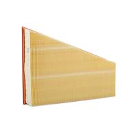 Filtro Aria Per FORD GALAXY II Mondeo IV S-MAX VOLVO V70 III S80 II 1465170