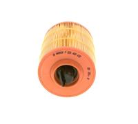 Filtro aria per FORD GALAXY MONDEO S-MAX