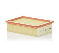 Filtro aria per FORD KUGA