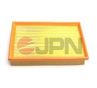 Filtro aria per FORD LDV CONVOY TRANSIT TRANSIT TOURNEO