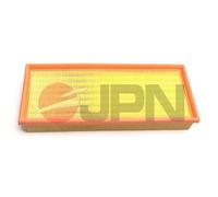 Filtro aria per FORD LTI MONDEO TX