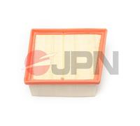 Filtro aria per FORD MAZDA 2 B-MAX ECOSPORT FIESTA K TOURNEO COURIER TRANSIT C