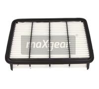 Filtro aria per FORD MAZDA 3 6 CX-5 RANGER