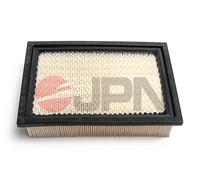 Filtro aria per FORD MAZDA MAVERICK TRIBUTE