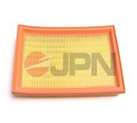 Filtro aria per FORD MAZDA MINI 2 FIESTA FUSION MINI