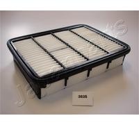 Filtro aria per FORD MAZDA MITSUBISHI 6 B-SERIE GALANT RANGER SPACE RUNNER SPACE