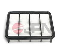 Filtro aria per FORD MAZDA MITSUBISHI B-SERIE E GALANT RANGER SPACE RUNNER SPACE