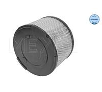 Filtro aria per FORD MAZDA TOYOTA BT-50 HILUX RANGER