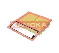 Filtro aria per FORD MONDEO