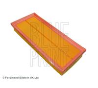 Filtro aria per FORD MONDEO